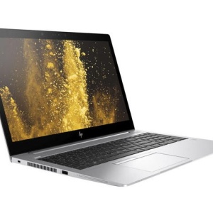 EliteBook 850 G5 Intel Core i5-8250U 1.60 GHz up to 3.40 GHz 8GB DDR4 256GB NVME SSD 15.6 inch FHD Webcam - Img 3