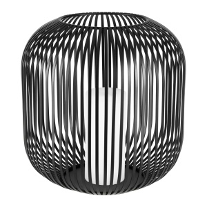 Felinar JOLA, 27/27,5 cm - Img 2