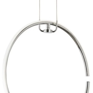 Lampa suspendata Match, 45/21/23 cm, 850lm