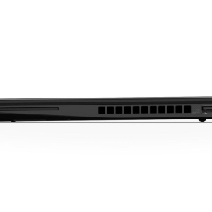 Laptop Lenovo ThinkPad T14s G1 Intel Core i5-10310U 2.40GHz 16GB DDR4 512GB SSD Webcam 14inch FHD Tastatura US Webcam Windows 11 PRO Preinstalat - Img 2