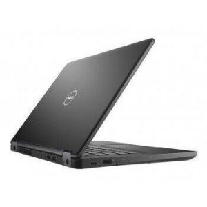 Latitude 5480 Intel Core i5-6300 2.60 GHz up to 3.50 GHz 8GB DDR4 256GB SSD 14 inch Webcam - Img 2