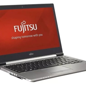 LIFEBOOK U745 CORE I7-5600U 2.60GHz up to 3.60GHz 8GB DDR3 256GB SATA SSD 14.0" 1600x900 WEBCAM - Img 3