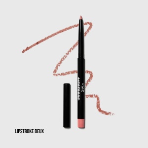 Lipstroke Deux