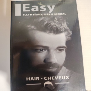 Masina de tuns Rowenta TN1400F1, lungime de taiere reglabila 1-30 mm, timp de functionare 40 minute, timp de incarcare 8 ore, alb, Resigilat, Grad A - Img 2