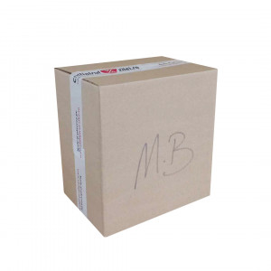 Mystery Box Amazon, mix de produse, mix de nou si retur, sigilata, diferite dimensiuni