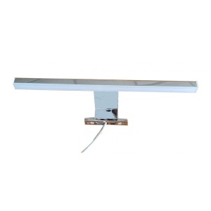 Oglinda baie cu dulap Celine - 60 cm - Img 4