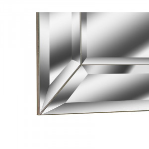 Oglinda Hayons, 101 x 76 cm - Img 2