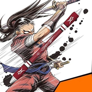 Pix Inovey, metal, culoare aleatorie