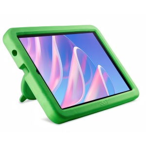 Produs Resigilat Acer Iconia A11 10" WUXGA 4GB 64GB Wi-Fi