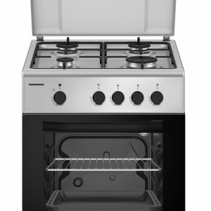 Produs Resigilat ARAGAZ GAZ HEINNER HFSC-SME50SL
