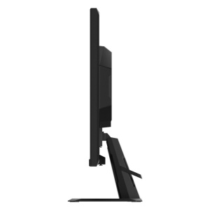 Produs Resigilat Gigabyte Monitor Gaming 27" SS IPS GS27QA, Non-glare, Rezolutie: 2560 x 1440(QHD), Luminozitate: 300 cd/m2, Contrast: 1000:1, Unghi vizualizare: 178°(H)/178°(V), Culori: 16.7M, Timp raspuns: 1ms, Refresh rate: 180Hz, HDR Ready, Flicker-fr - Img 4