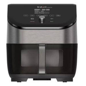 Produs Resigilat Instant Pot Vortex Plus, Odor Erase 6L