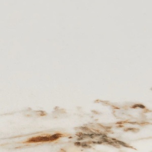 Produs Resigilat Masuta de cafea Re-Bloom Ivins, ceramica/fier, 80x80x40 cm, 50 kg, bej/alb/negru - Verificat A - Img 5
