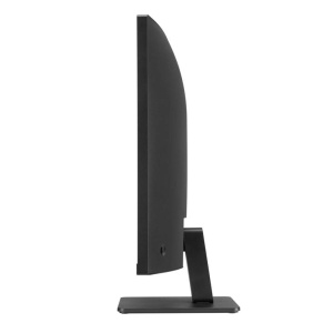 Produs Resigilat Monitor LG 31.2" 32MR50C-B.AEUQ, Curvature: Yes, Diagonal (inch): 31.2, Diagonal (cm): 80, Aspect ratio: 16:9, Panel: VA, Resolution: 1920x1080, Refresh Rate: 100Hz, Response time GtG: 5ms, Brightness (max): 250 cd/ãŽ¡, Contrast (static)  - Img 7