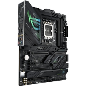 Produs Resigilat Placa de baza Asus ROG STRIX Z790-F D5 GAMING WIFI LGA 1700 - Img 4