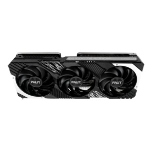 Produs Resigilat Placa Video Palit GeForce RTX 4070TI SUPER GAMINGPRO 16GB GDDR6X 256bit, PCIE 4.0, 1x HDMI 3x DP - Img 3
