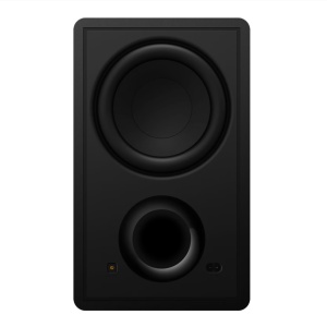 Produs Resigilat SOUNDBAR TCL Q65H - Img 3