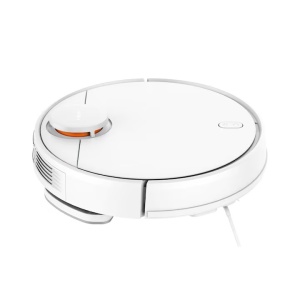 Produs Resigilat Xiaomi Robot Vacuum S10 EU - Img 4