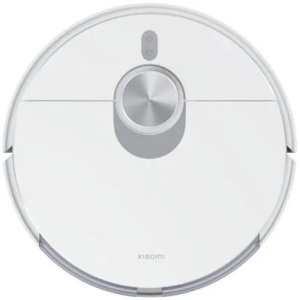 Produs Resigilat Xiaomi Robot Vacuum S20+ White EU - Img 2