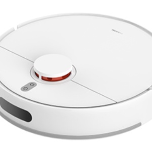 Produs Resigilat Xiaomi Robot Vacuum S40C EU