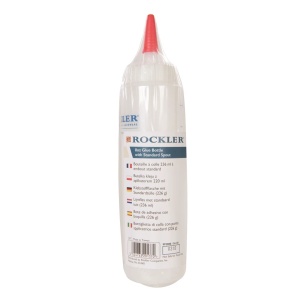 Recipient pentru lipici Rockler, 237 ml