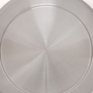 RESIGILAT - Cana electrica fierbator ECG RK 1758 verde, 1,7 L, 2000 W, BPA FREE - Img 4