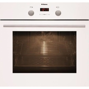 RESIGILAT Cuptor incorporabil Hansa BOEW68465