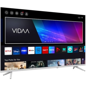 RESIGILAT - Televizor LED Diamant by Horizon 32HL4331H/C, 80 cm, Smart, HD Ready, Clasa E