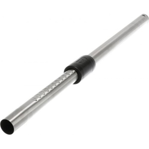 RESIGILAT Tub telescopic BOSCH 00793500