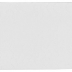 Saltea din spumă rece Vital, 80 x 200 x 14 cm - Img 2