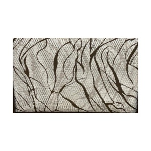 Scaun bucatarie EURO Global Network, Wenge - Img 4