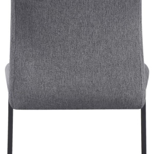 Scaun cantilever JOANA - Img 3