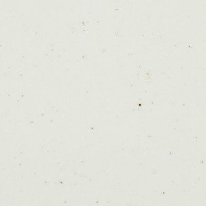 Set de 2 farfurii Bella, portelan, crem/gri/auriu, 26 x 3 cm - Img 6