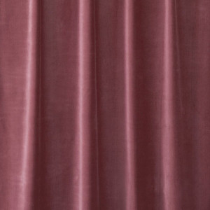 Set de 2 perdele Sammie violet, 105x300 cm - Img 3