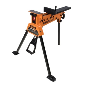 Sistem de prindere portabil Triton SuperJaws XL