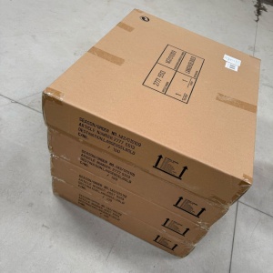 Mystery Joblot Premium - Pachet Special cu 18+ Surprize de Calitate