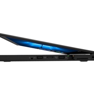 THINKPAD T480 CORE I5-8250U 1.60 GHZ up to 3.40 GHz 8GB DDR4 256GB SSD 14.0" FHD Webcam - Img 3