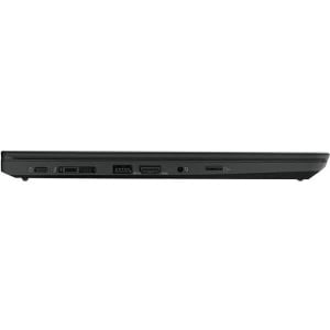 ThinkPad T490 Intel Core i5-8265U 1.60GHz up to 3.90GHz 8GB DDR4 256GB SSD Webcam 14inch - Img 3