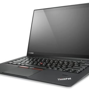 ThinkPad X1 Carbon G3 i5-5200U 2.20GHz up to 2.70GHz 8GB LPDDR3 240GB 14inch FHD Webcam - Img 1