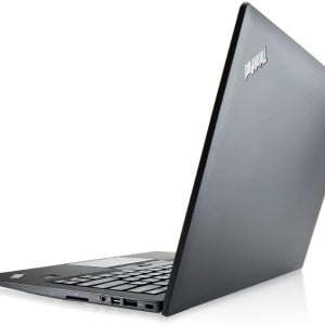 ThinkPad X1 Carbon G7 Intel Core i5-8265u 1.60 GHz up to 3.90 GHz 16GB LPDDR3 256GB nVME SSD FHD Webcam 14" - Img 2