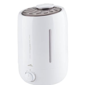 Umidificator de aer cu ultrasunete ETA Airco 0629, 25W, 5 litri, aromatizare - Img 1