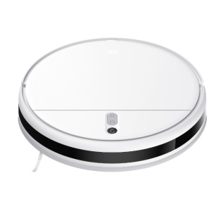 Mi Robot Vacuum Mop 2 Lite, RESIGILAT, 1 an garantie
