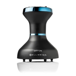 Accesorii aparate hair styling, Bellissima, Style Expert Diffon, 770 W, Resigilat, Grad A - Img 3