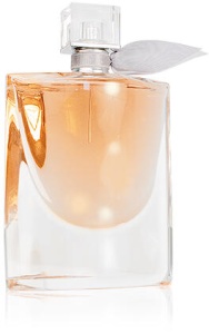 Apa de Parfum Lancome La Vie Est Belle, Femei, 100ml - Img 2