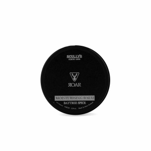 Balsam Hidratant pentru Corp Men’s ROAR, 150 g