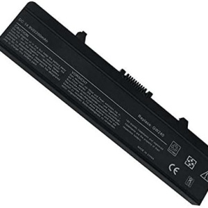 Baterie pentru Dell Inspiron ARyee, Li-ion, negru, 14,8V, 2200mAh