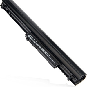 Baterie pentru HP Pavilion HY04 ARyee, negru, 14,8 V, 2200 mAh