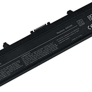 Baterie pentru laptopul Dell Inspiron 1525 1526 1545 1546 1440 ARyee, negru,  Li-polimer, 2200mAh