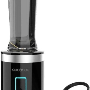 Blender Cecotec Power Titanium 300, 350W, recipient 600ml - Img 8