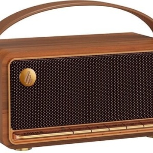 Boxa portabila Edifier MP330 Brown